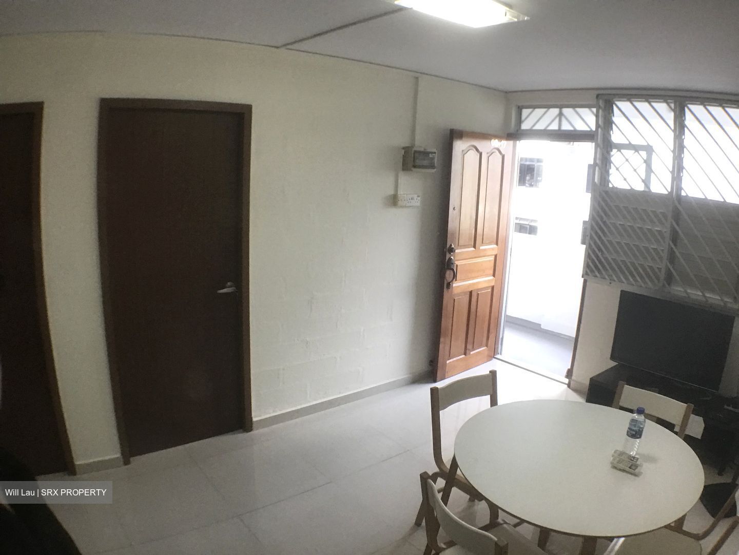 Blk 30 Jalan Klinik (Bukit Merah), HDB 3 Rooms #607494991